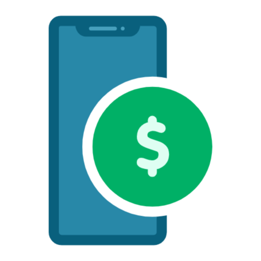 Payment Icon